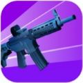 枪支模拟器3D中文版