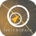 Project OuterSpace免费版