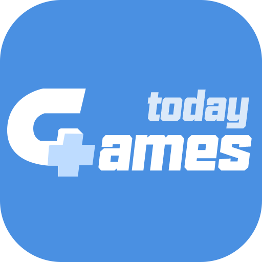 gamestoday平台免费版