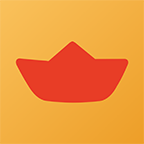 船讯网app官方版