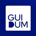 Guidum最新版