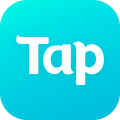 taptap2.3.0免费版