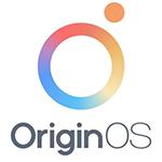 OriginOS3.0官方版