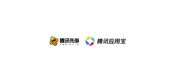 王者荣耀云游戏app最新版