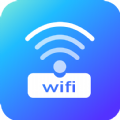 WiFi软件检测助手官方版