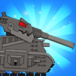 坦克出击最新版