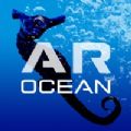 AR TOUR OCEAN正式版