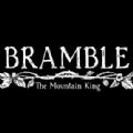 Bramble中文版