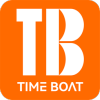 Time Boat安卓版