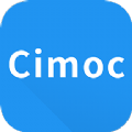 Cimoc Pro正式版