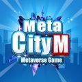 MetaCity M免费版