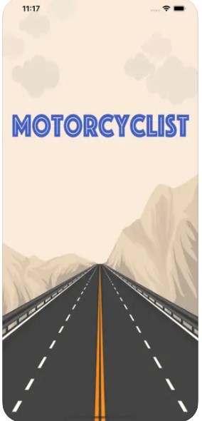 Motorcyclist免费版