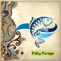 Fishy Forage官方版