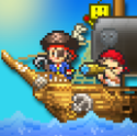 大海贼探险物语免费版