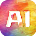 AI艺术画师免费版