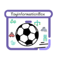 ToyinformationBox正式版