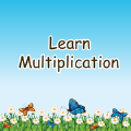Learn Multiplication正式版