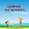 Compare The Numbers苹果版