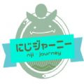 niji journey免费版