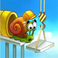 蜗牛鲍勃最新版