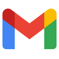 谷歌邮箱(GoogleGmail)免费版