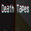 death tapes免费版