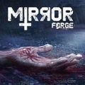 Mirror Forge官方版