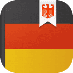 德语助手app官方版