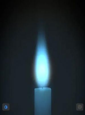 Soonsoon Candle Light最新版