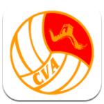 中国排球协会官网