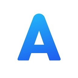 Alook浏览器手机app安卓版