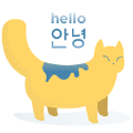 韩语练习册免费版