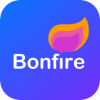 bonfire正式版