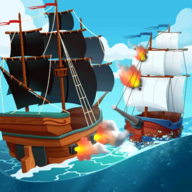 海盗突袭PirateRaid手机版