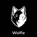 Wolfie苹果版