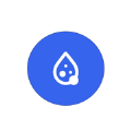 水质监管平台苹果版