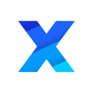 X浏览器2023最新版