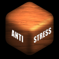 Antistress解压游戏最新版