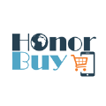 HonorBuy Grocery苹果版