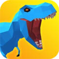 Dinosaur Rampage最新版V5.1.0