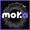 摩卡Moka正式版