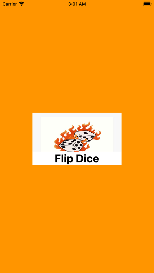 Flip Picee最新版