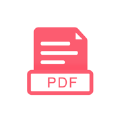 福耀PDF阅读器最新版