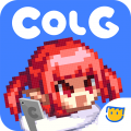 colg玩家社区app免费版