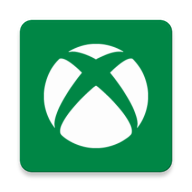 Xbox正式版