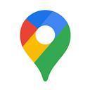 谷歌地图2023app官方版