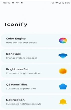 iconify安卓版下载安卓版