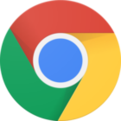 谷歌chrome浏览器2023免费版