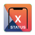 x status免费版