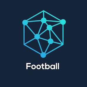 足球职业联盟2023免费版